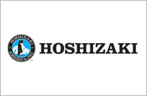 Hoshizaki Teknik Servis <p> 0216 606 41 57